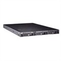联想 万全 R510(P4 2.4GHz/256MB/36GB)