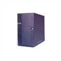 浪潮英信NP50(P4 2.4GHz/256MB/40GB*2)服务器图片