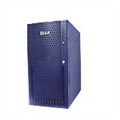 浪潮 英信NP70(P4 2.6GHz/256MB/80GB)