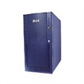 浪潮英信NP120(Xeon 2.4GHz/512MB/36GB)服务器图片