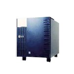 浪潮英信NL120(Xeon 2.6GHz*2/512MB/73GB/HSB*9)服务器图片