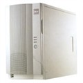 华硕AP130-D5(P4 2.4GHz/256MB)服务器图片