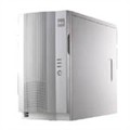 华硕AP1720(P4 Xeon 2.4GHz/256MB)服务器图片