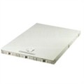 华硕 AP140R(P4 2.4GHz/128MB)