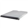 华硕AP1600R(Xeon 2.8GHz/512MB)服务器图片