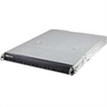 华硕 AP160R(P4 2.4GHz/256MB/36GB)