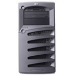 惠普 ProLiant ML150(340547-AA1)