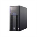 联想万全 T110(1510 S2.4GX2 256/36/慧眼)服务器图片