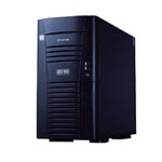 方正 圆明 LT200A(P4 2.66GHz/512MB/60GB)