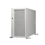 方正 圆明 MT500 2200(73GB*3)