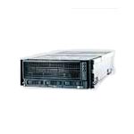 浪潮 英信SP3000(Itanium2 1.3GHz*2/4GB/73GB*3/HSB*3)