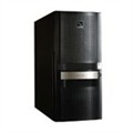 方正 圆明 MT100A(Xeon 2.4GHz/256MB/60GB)