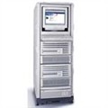 惠普netserver lc2000(P2478A)服务器图片