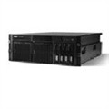 惠普 Proliant DL580 G2(325132-AA1)