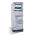 HP netserver lh3000(P2482A)