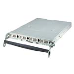 华硕 AP1600R-S5(Xeon 2.4GHz/256MB)