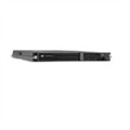 惠普 Proliant DL320 G2(322544-AA2)