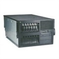 IBMxSeries 255(868591R)服务器图片