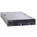 曙光天阔R4280A(AMD Opteron 842*2/2GB/36GB*2/RAID)服务器图片