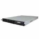 华硕 AP140R-E1/AI2(P4 3.0GHz/512MB/80GB)
