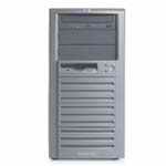 HP ProLiant ML110(376262-AA1)