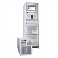 HP netserver lh6000(D9194B)