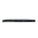 惠普ProLiant DL145(360518-B21)服务器图片