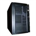 方正圆明 HT400(Xeon 2.8GHz)服务器图片