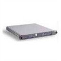 IBMxSeries 306(8836I5C)服务器图片