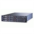 浪潮英信NF260P(Xeon 2.8GHz/1GB/73GB/HSB*6)服务器图片