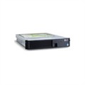 浪潮 英信SP2200(Itanium2 1.4GHz*2/1GB/73GB/HSB*2)