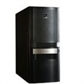 方正 圆明 MT100 1020(Xeon 2.8GHz/256MB*2/36GB)