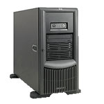 HP Proliant ML370 G4(379402-AA1)