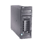 IBM xSeries 226(8648I01)