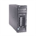 IBMxSeries 226(8648I01)服务器图片