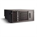 惠普 Proliant ML370 G3(257918-AA1)