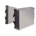 IBM BladeCenter HS40 883971X