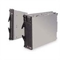 IBM BladeCenter HS40 883971X