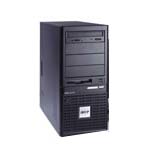 Acer Altos G310E(40GB)
