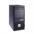 AcerAltos G310E(80GB)服务器图片