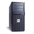 Acer Altos G521B6