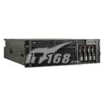 HP Proliant DL585(383358-AA1)