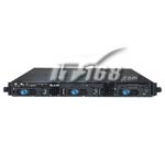 华硕 AP1600R-E2/CS3(Xeon 2.8GHz*2/512MB*4/73GB)