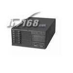 联想 万全 R360(3600 D2.8GX4 1G/73NMP(H))