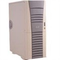 方正圆明 LT200 1010(P4 3.0GHz/512MB/80*2GB)服务器图片