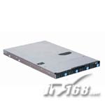浪潮 英信NF190(Xeon 5110/1GB/73GB)