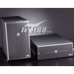 DELL PowerEdge 6850(Xeon MP 7110N/2GB/73GB*2)