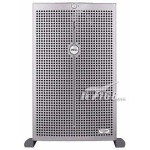 DELL PowerEdge 6800(Xeon MP 7120M/512MB*2/73GB)
