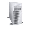 HP netserver e200(P4594A)