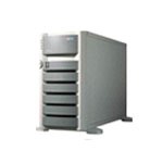 联想 万全 3200C(PIII 1GHz/256MB)
